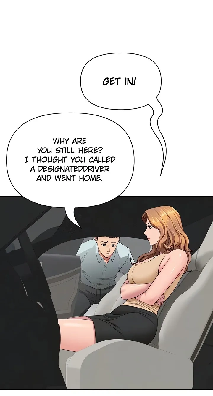She’s a Married Woman 55