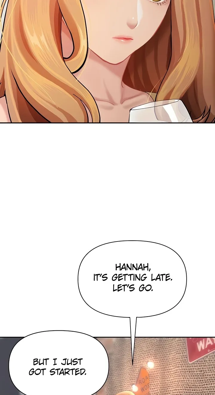 She’s a Married Woman 8