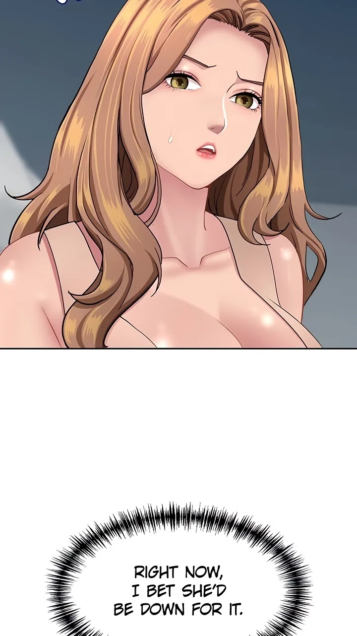 She’s a Married Woman 77