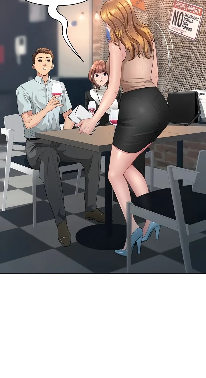 She’s a Married Woman 9