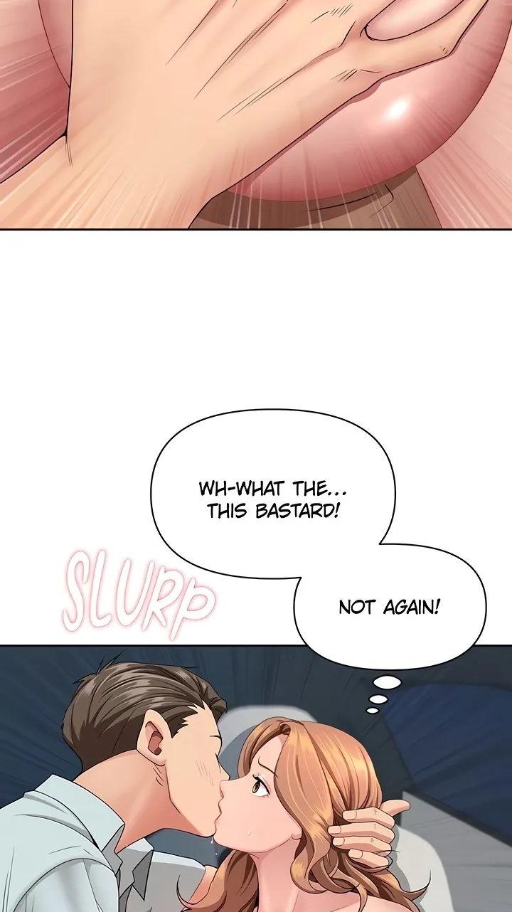 She’s a Married Woman 84