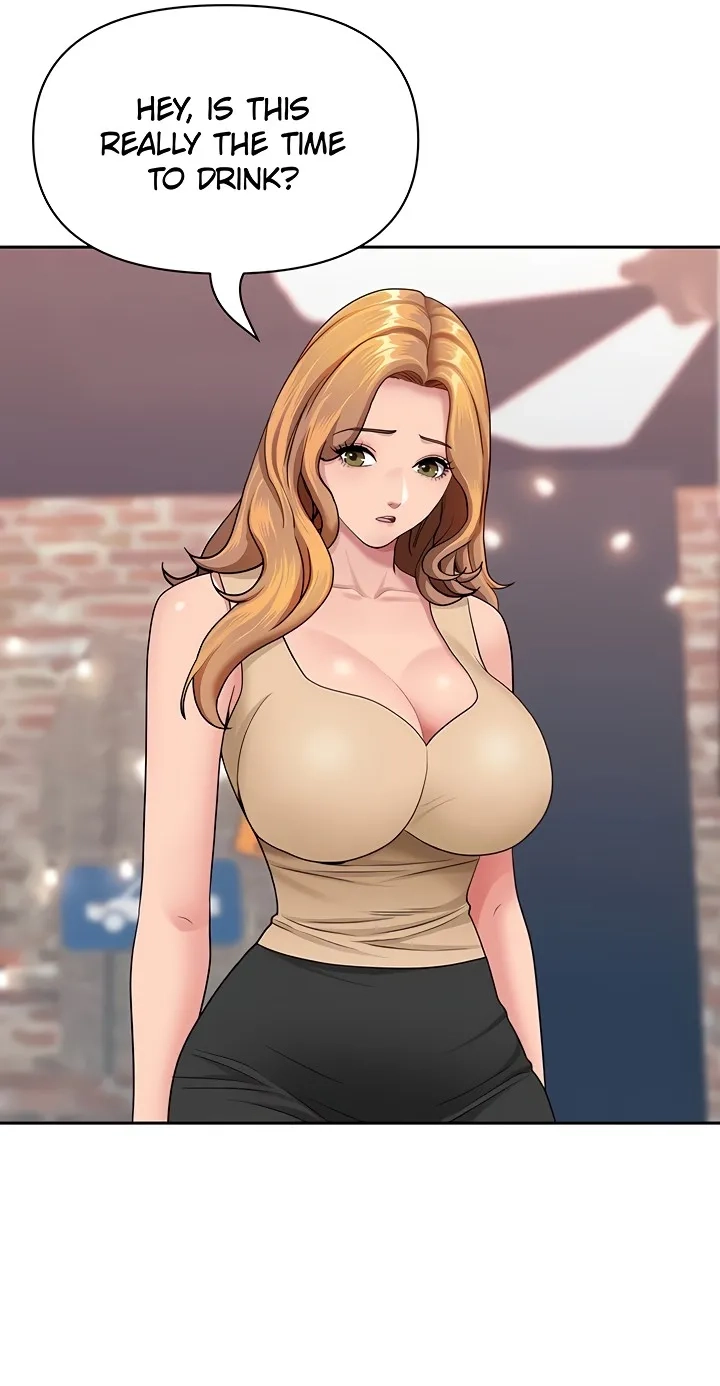 She’s a Married Woman 10