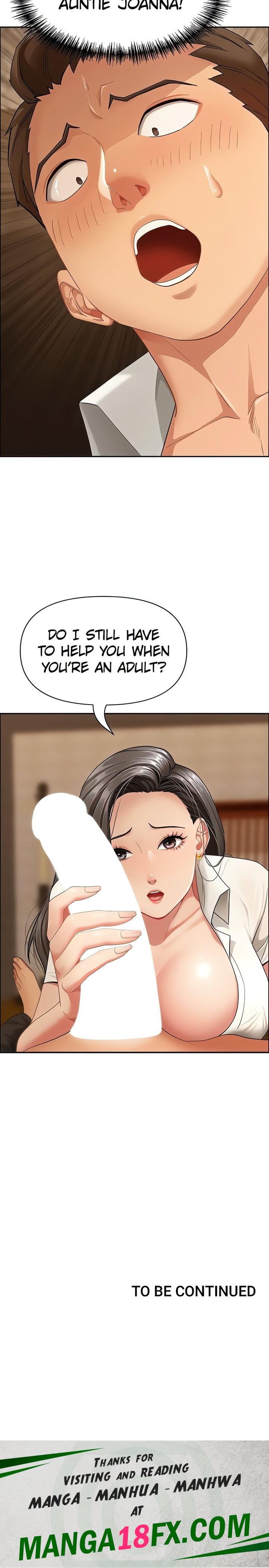 She’s a Married Woman 27