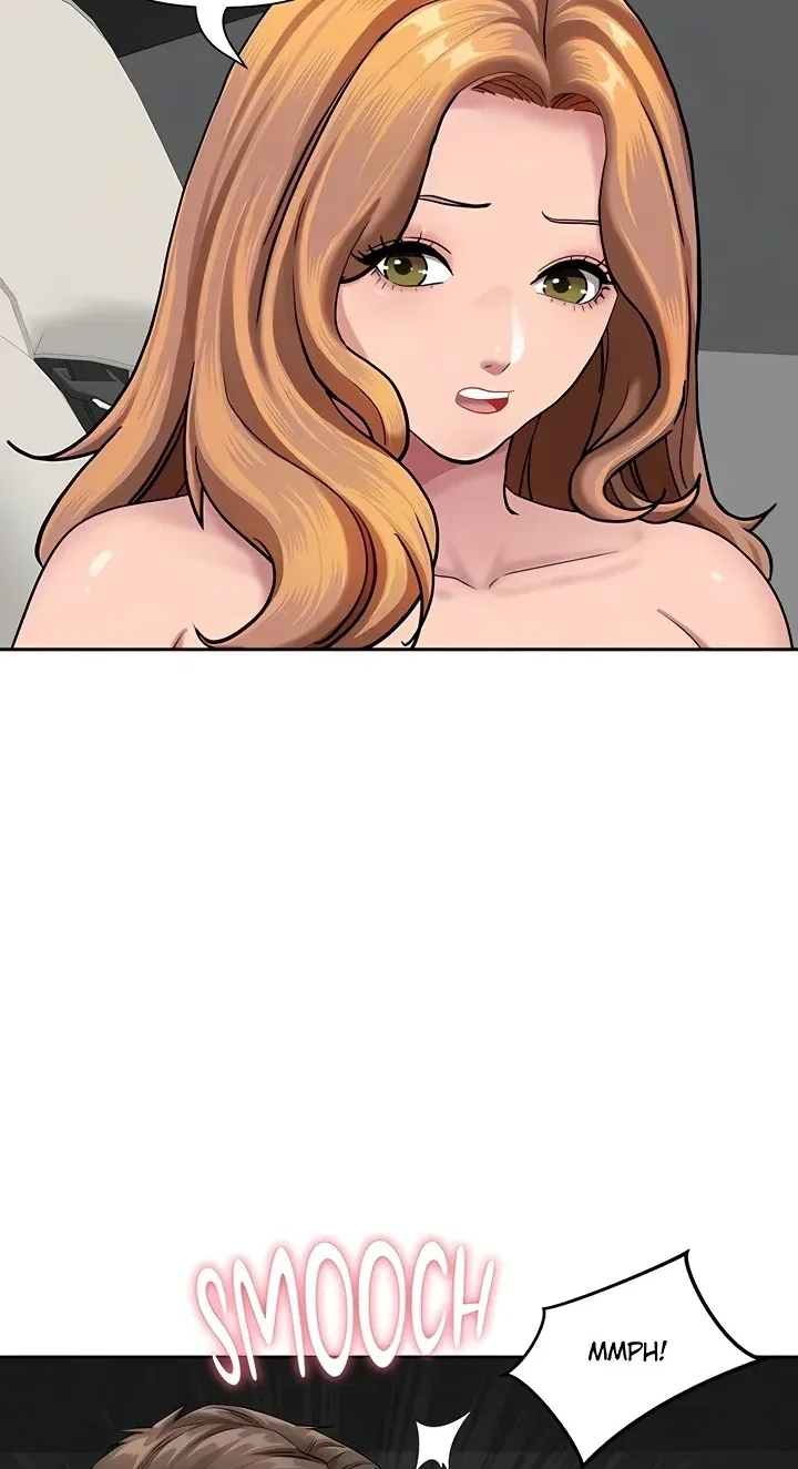 She’s a Married Woman 16