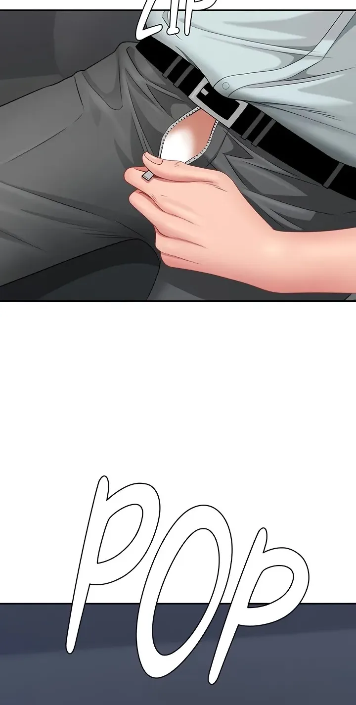 She’s a Married Woman 33