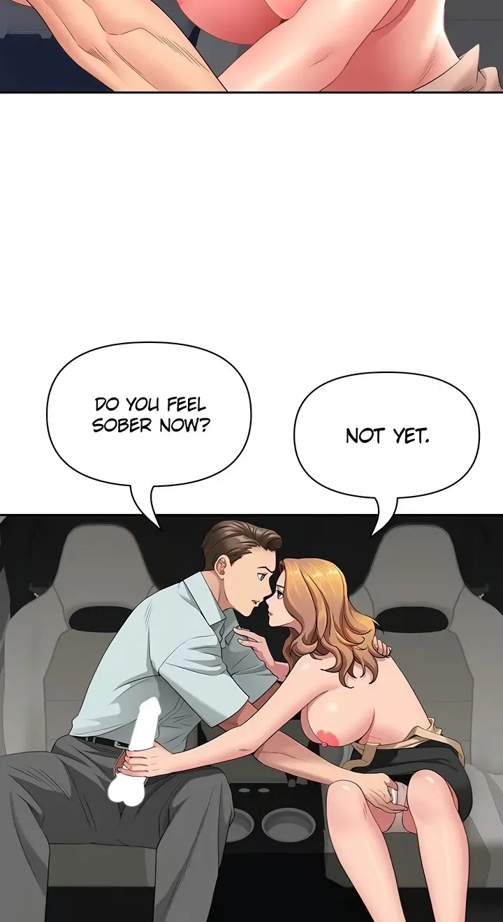 She’s a Married Woman 37