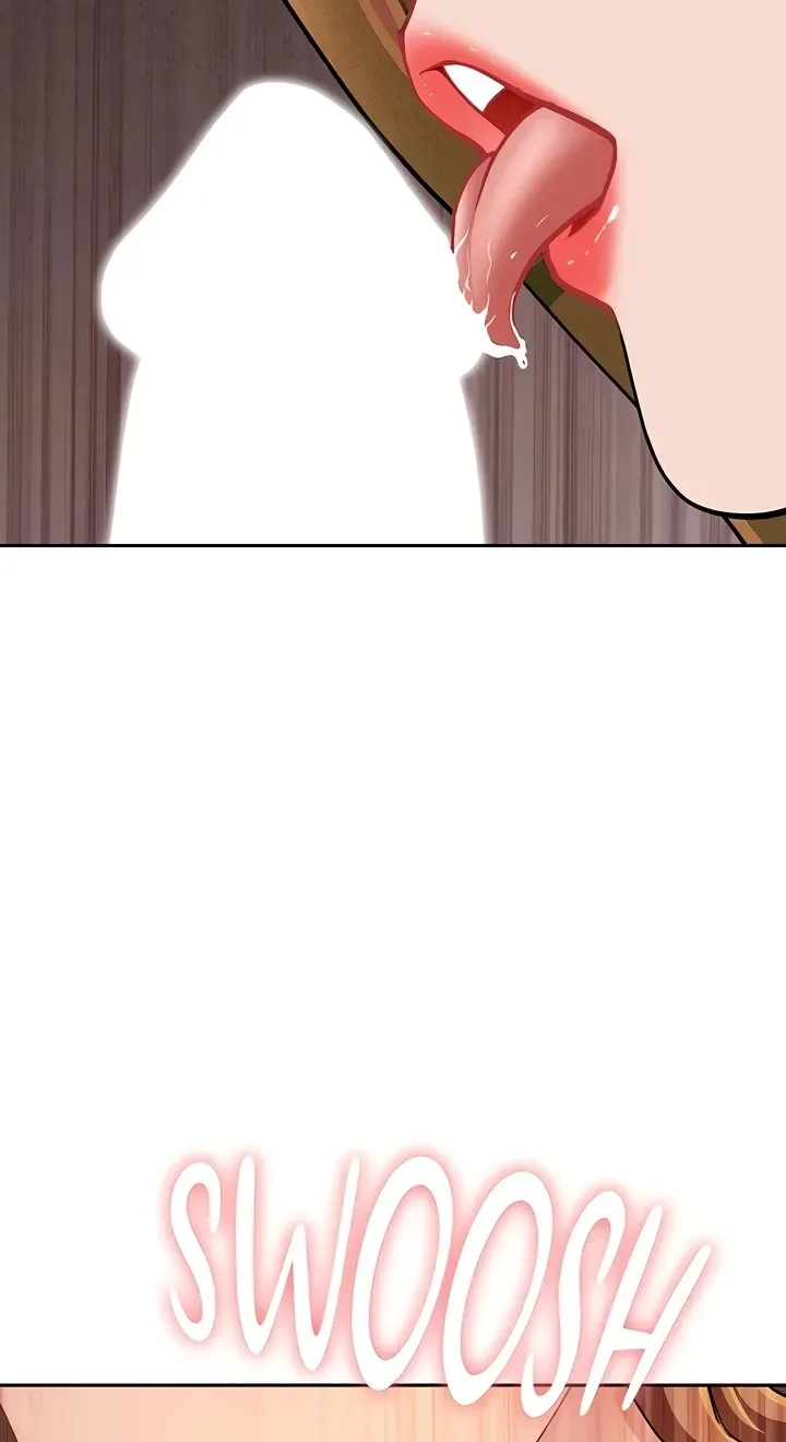 She’s a Married Woman 41