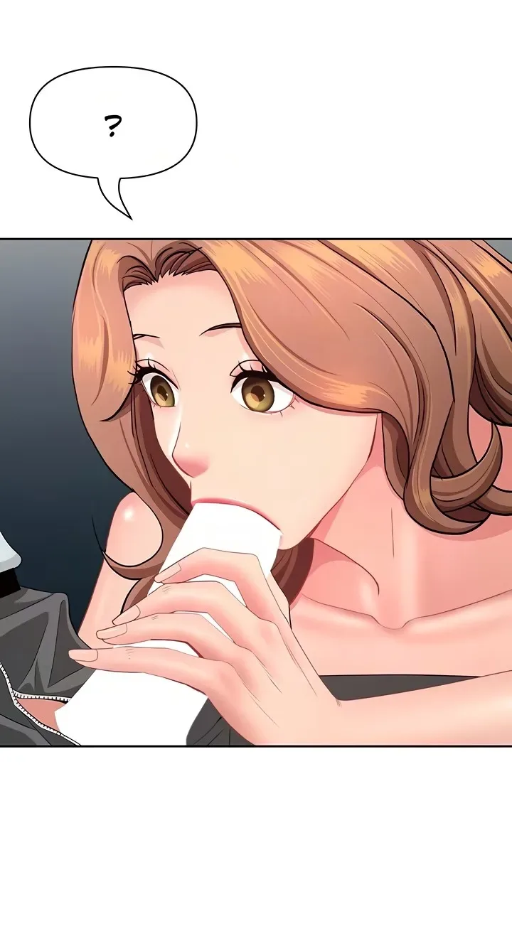 She’s a Married Woman 52