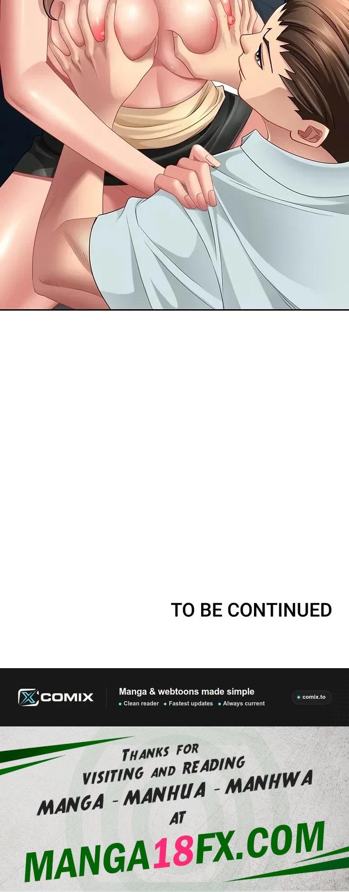 She’s a Married Woman 84