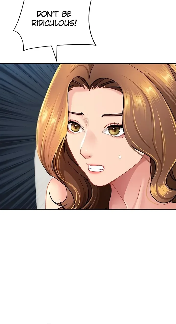 She’s a Married Woman 10