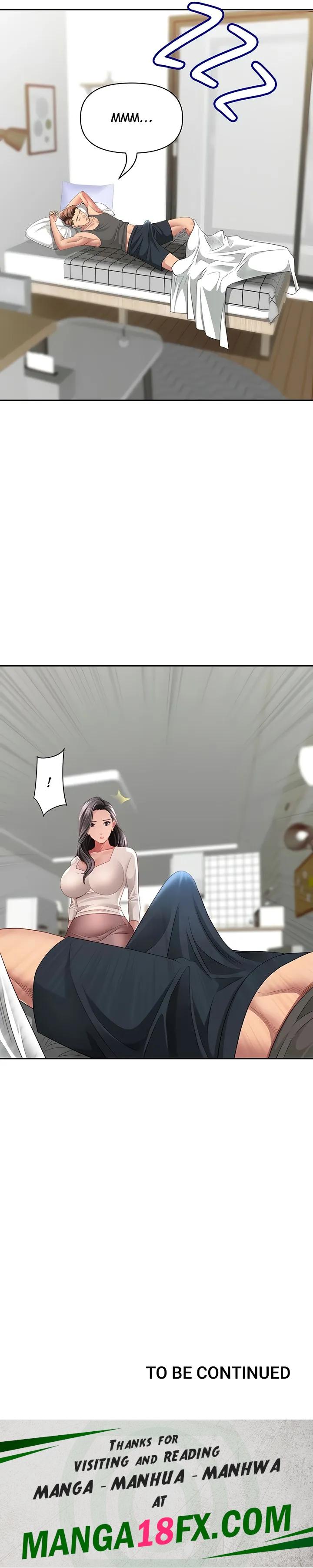 She’s a Married Woman 11