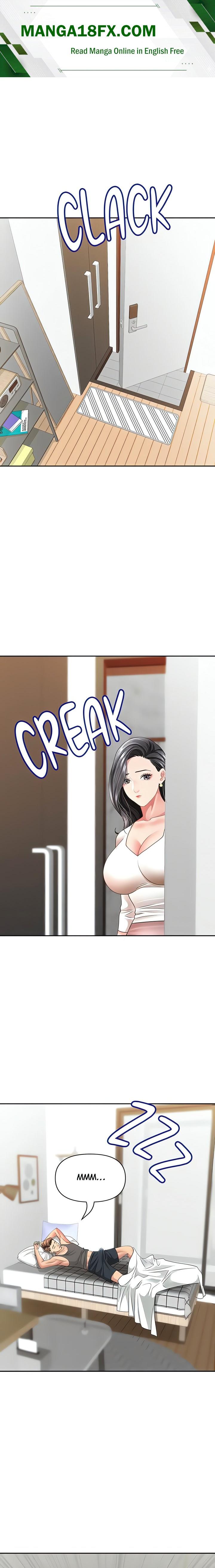 She’s a Married Woman 1