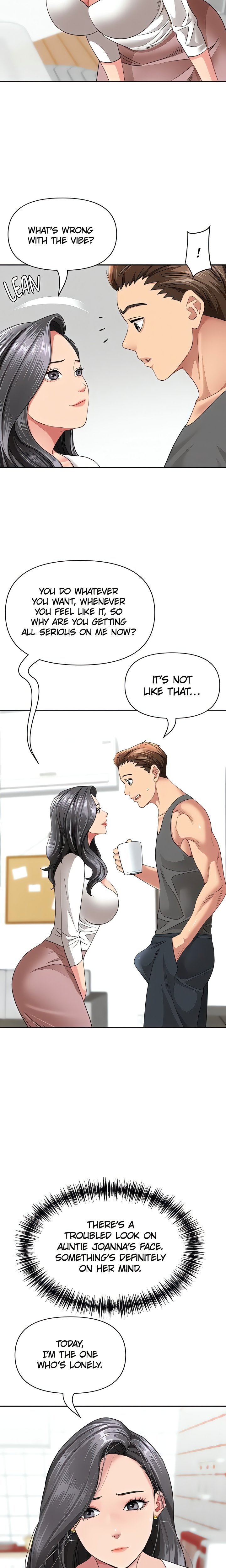 She’s a Married Woman 18