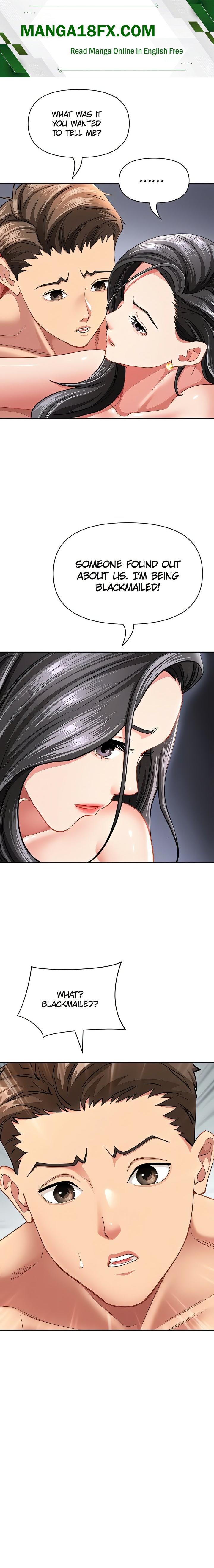 She’s a Married Woman 1