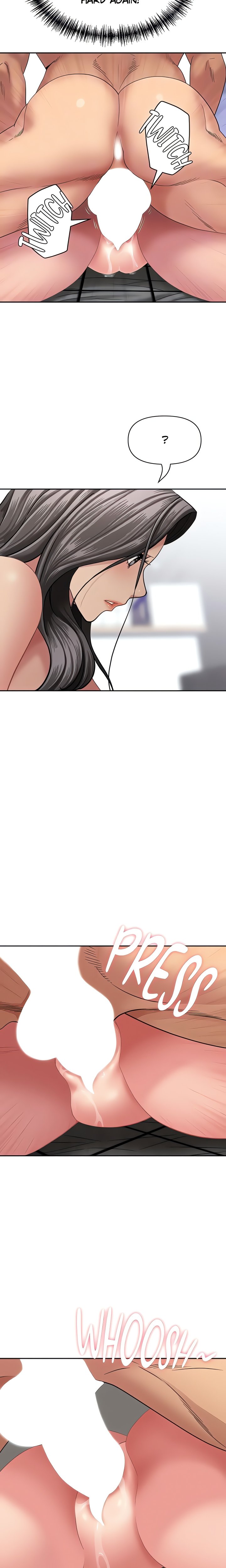 She’s a Married Woman 9