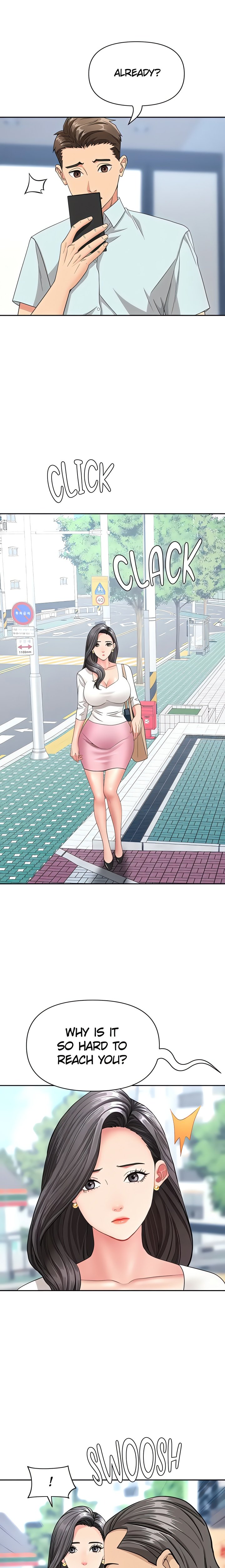 She’s a Married Woman 19