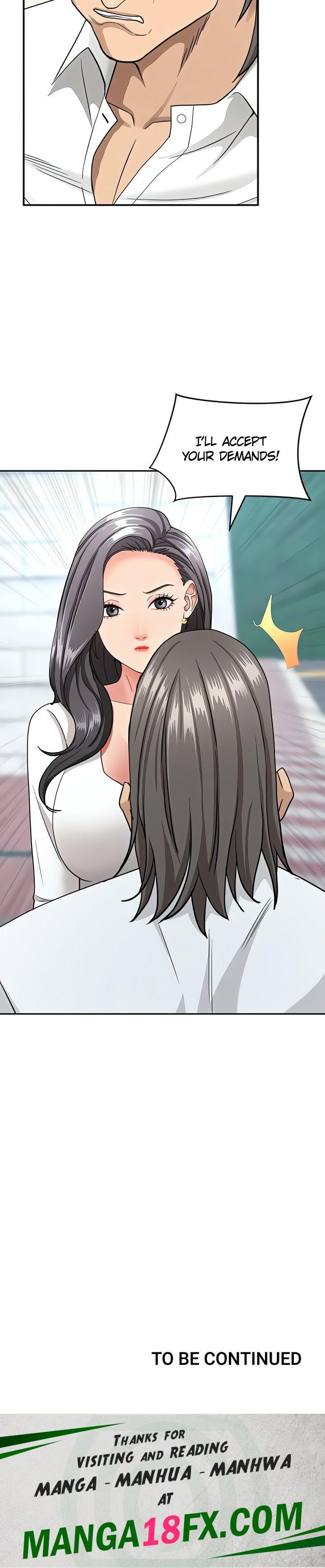 She’s a Married Woman 22