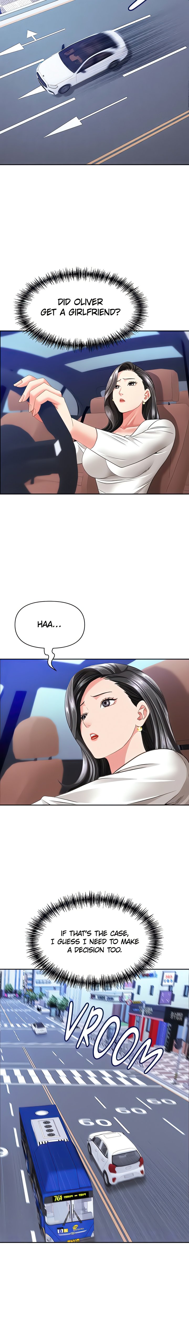 She’s a Married Woman 4