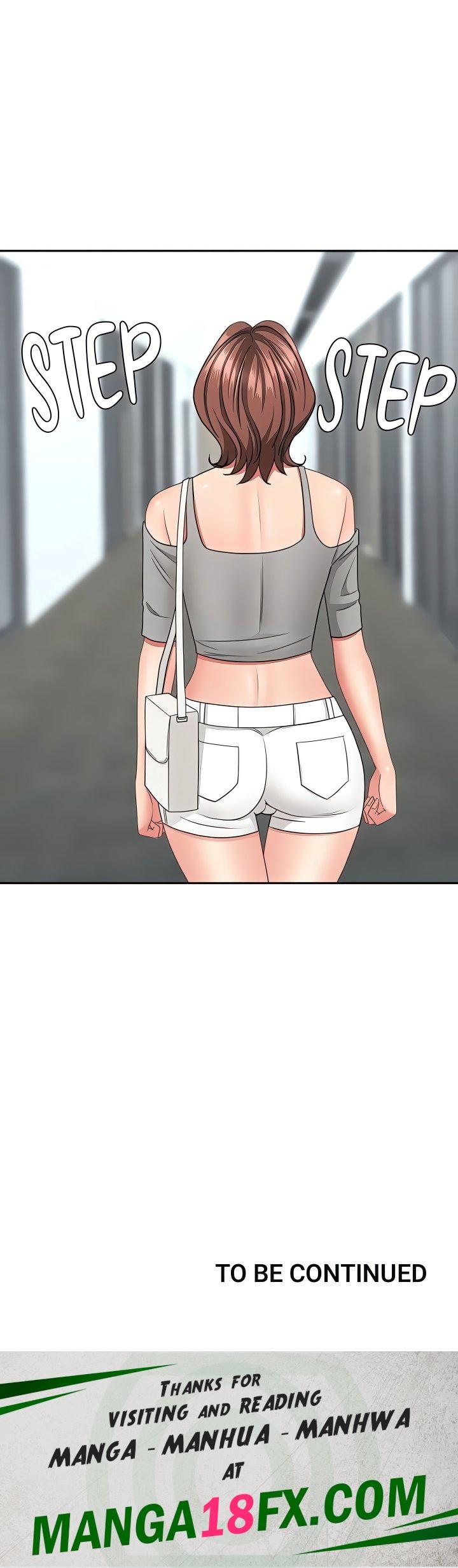 She’s a Married Woman 22