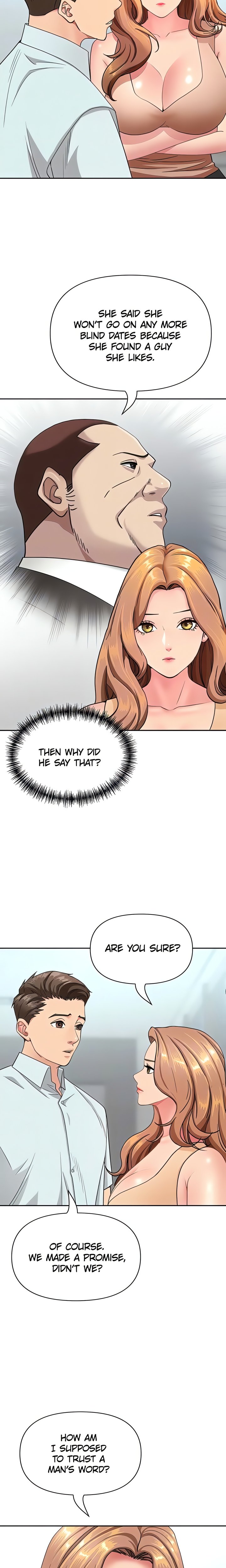 She’s a Married Woman 6