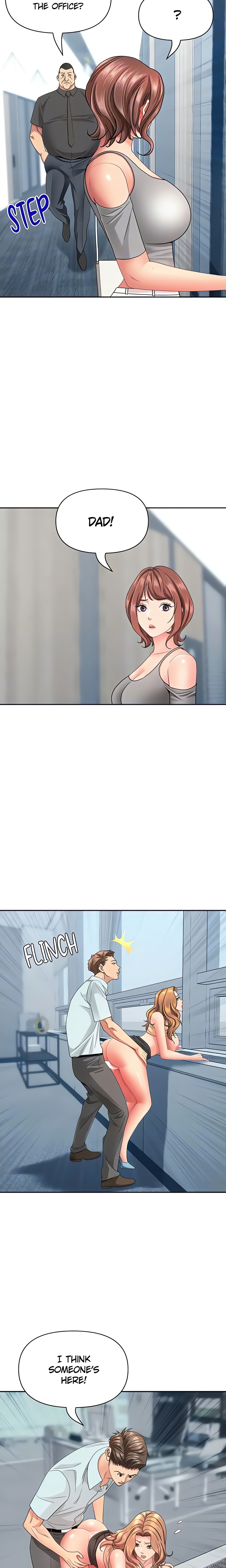 She’s a Married Woman 6