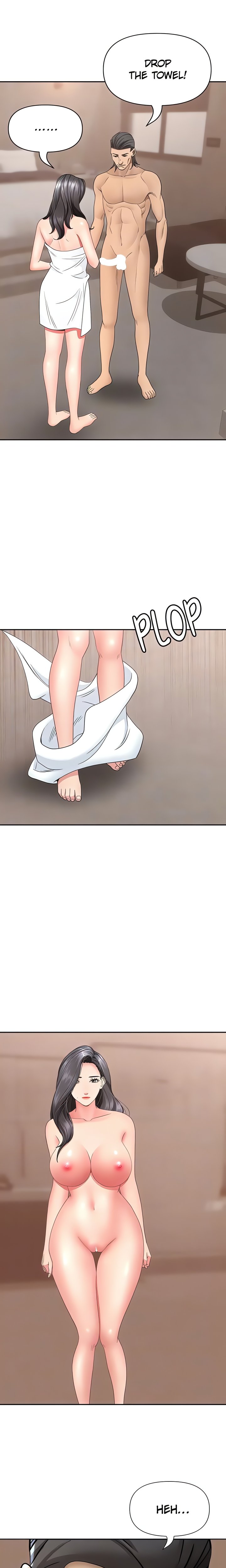 She’s a Married Woman 14