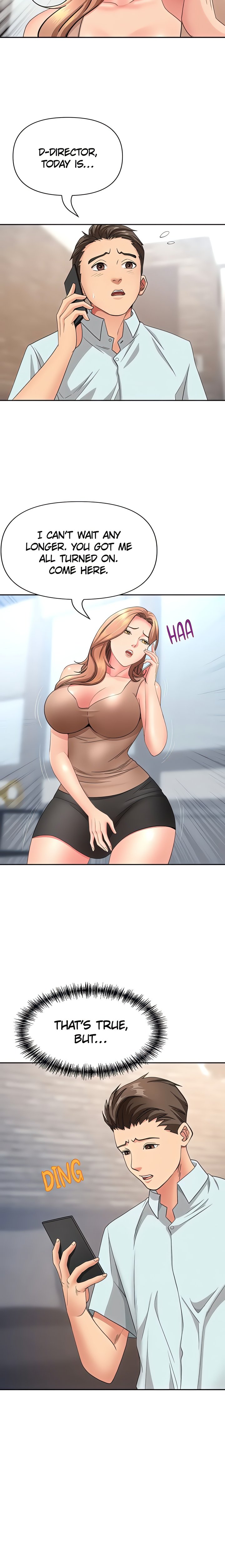 She’s a Married Woman 22