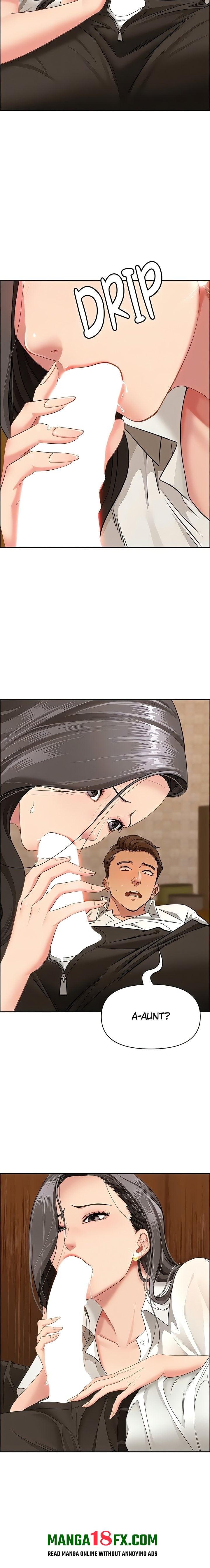 She’s a Married Woman 17