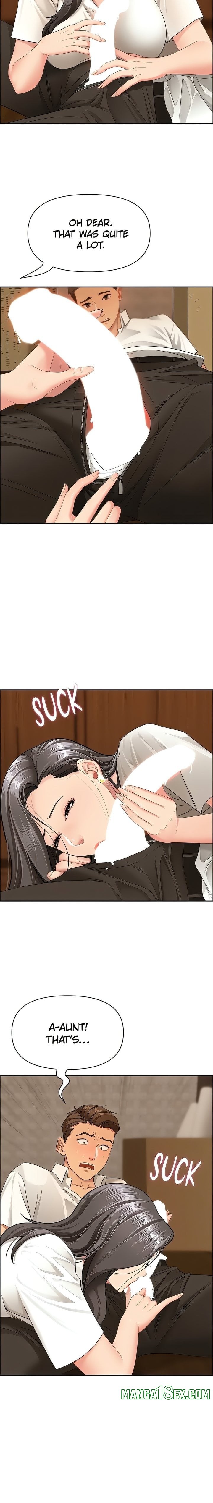 She’s a Married Woman 19