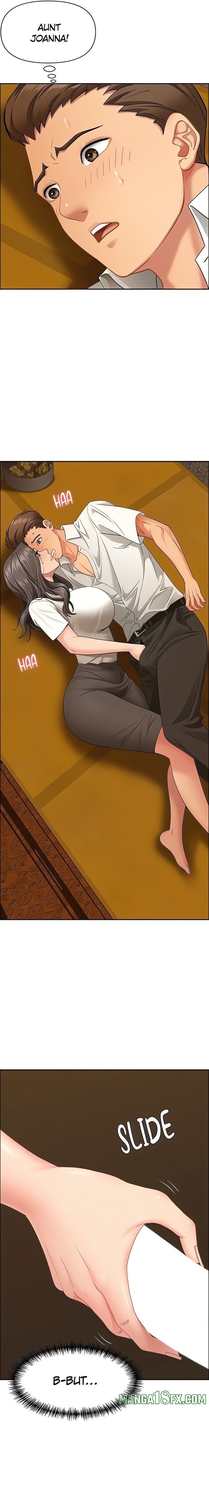 She’s a Married Woman 3