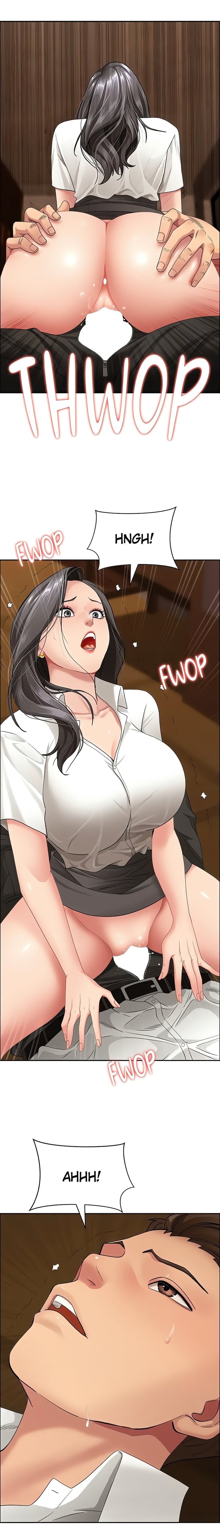 She’s a Married Woman 18