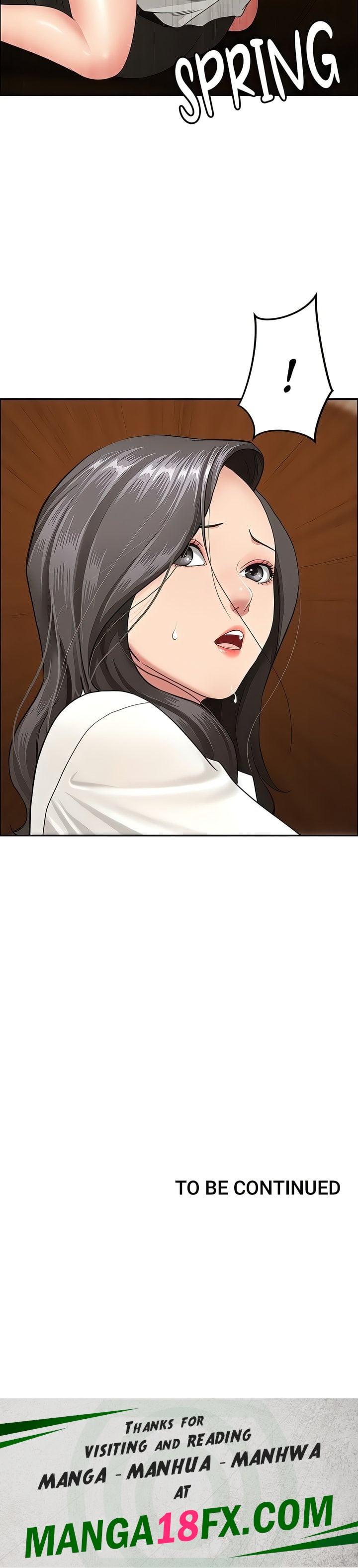 She’s a Married Woman 25