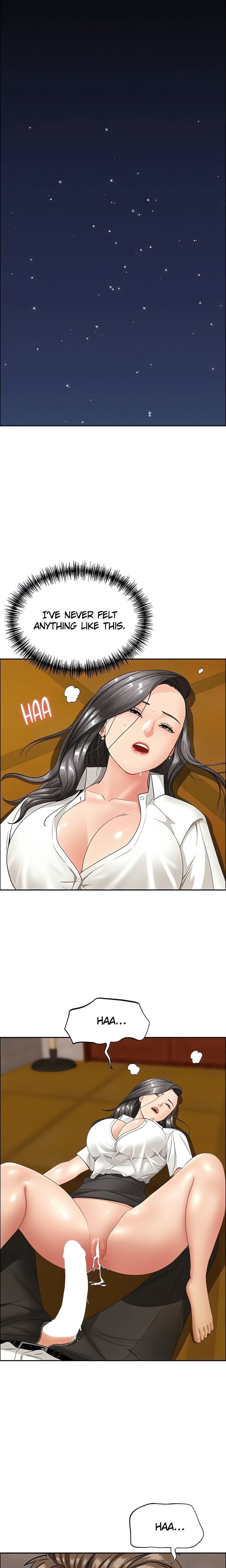 She’s a Married Woman 17