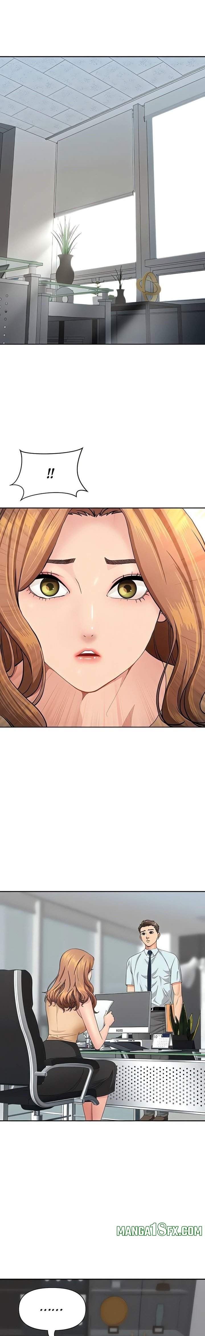 She’s a Married Woman 17
