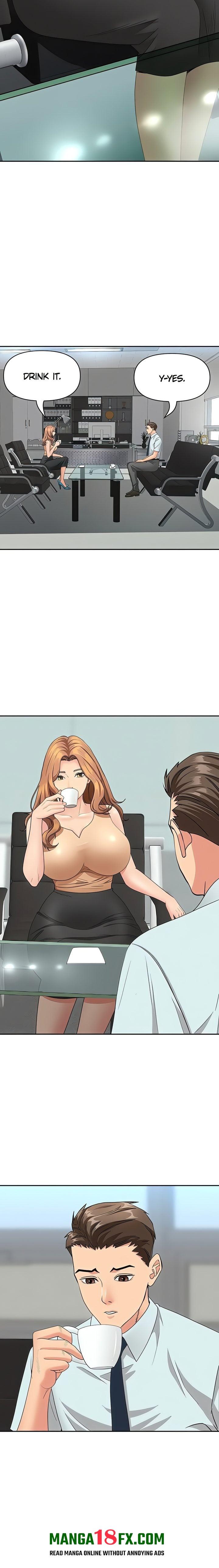 She’s a Married Woman 20