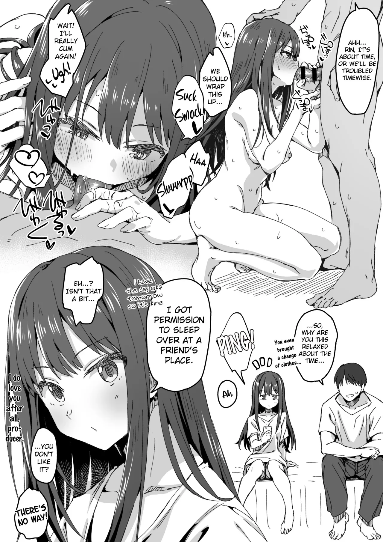 Shiburin 6