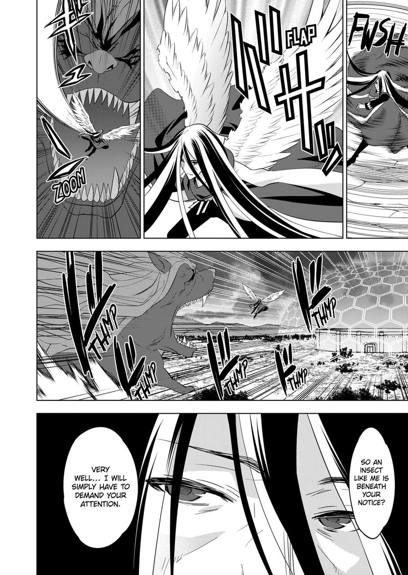 Shijou Saikyou Orc-san no Tanoshii Tanetsuke Harem Zukuri 2
