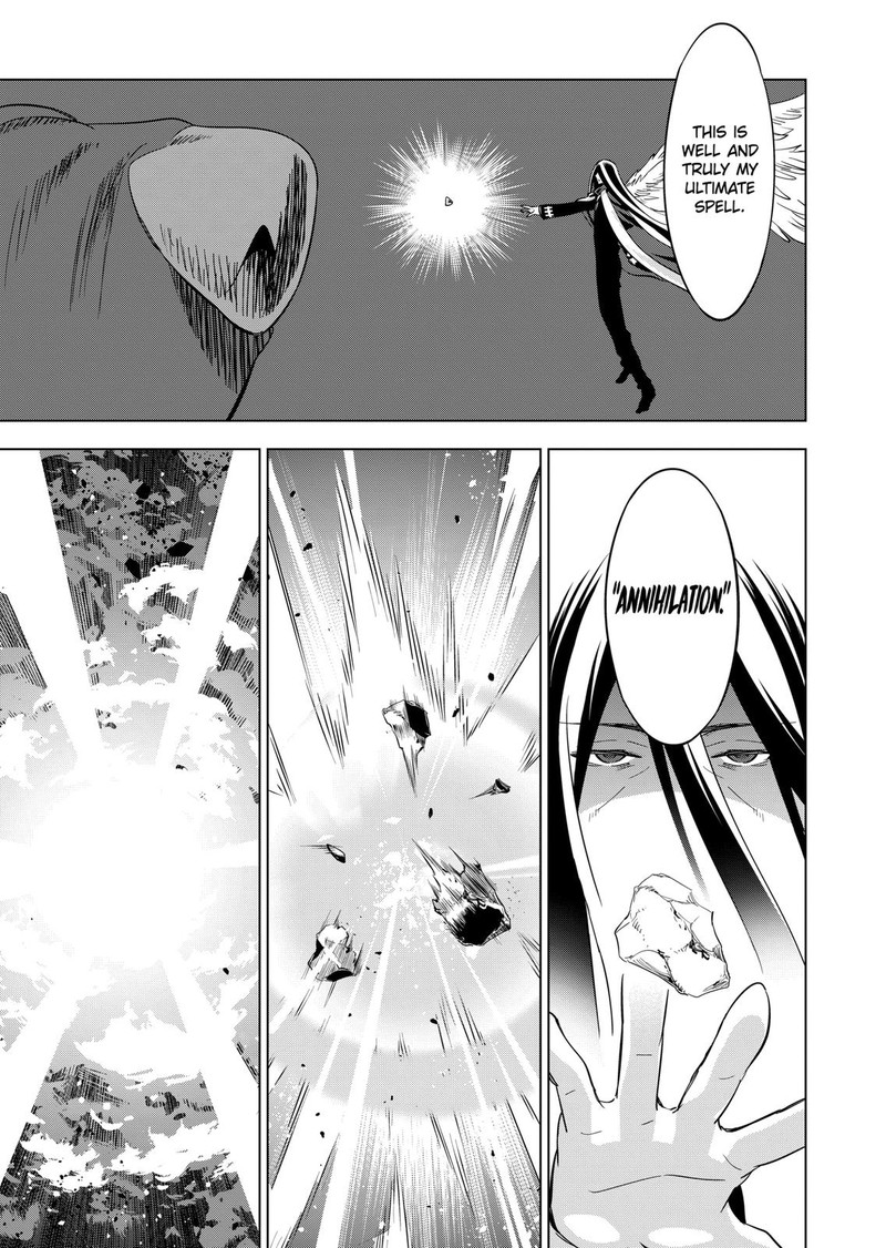 Shijou Saikyou Orc-san no Tanoshii Tanetsuke Harem Zukuri 3