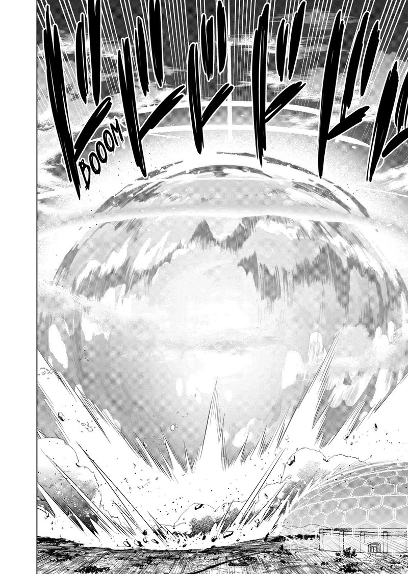 Shijou Saikyou Orc-san no Tanoshii Tanetsuke Harem Zukuri 4