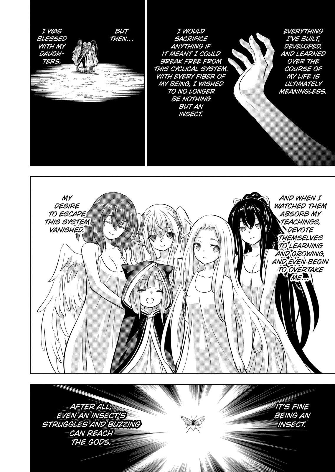 Shijou Saikyou Orc-san no Tanoshii Tanetsuke Harem Zukuri 2