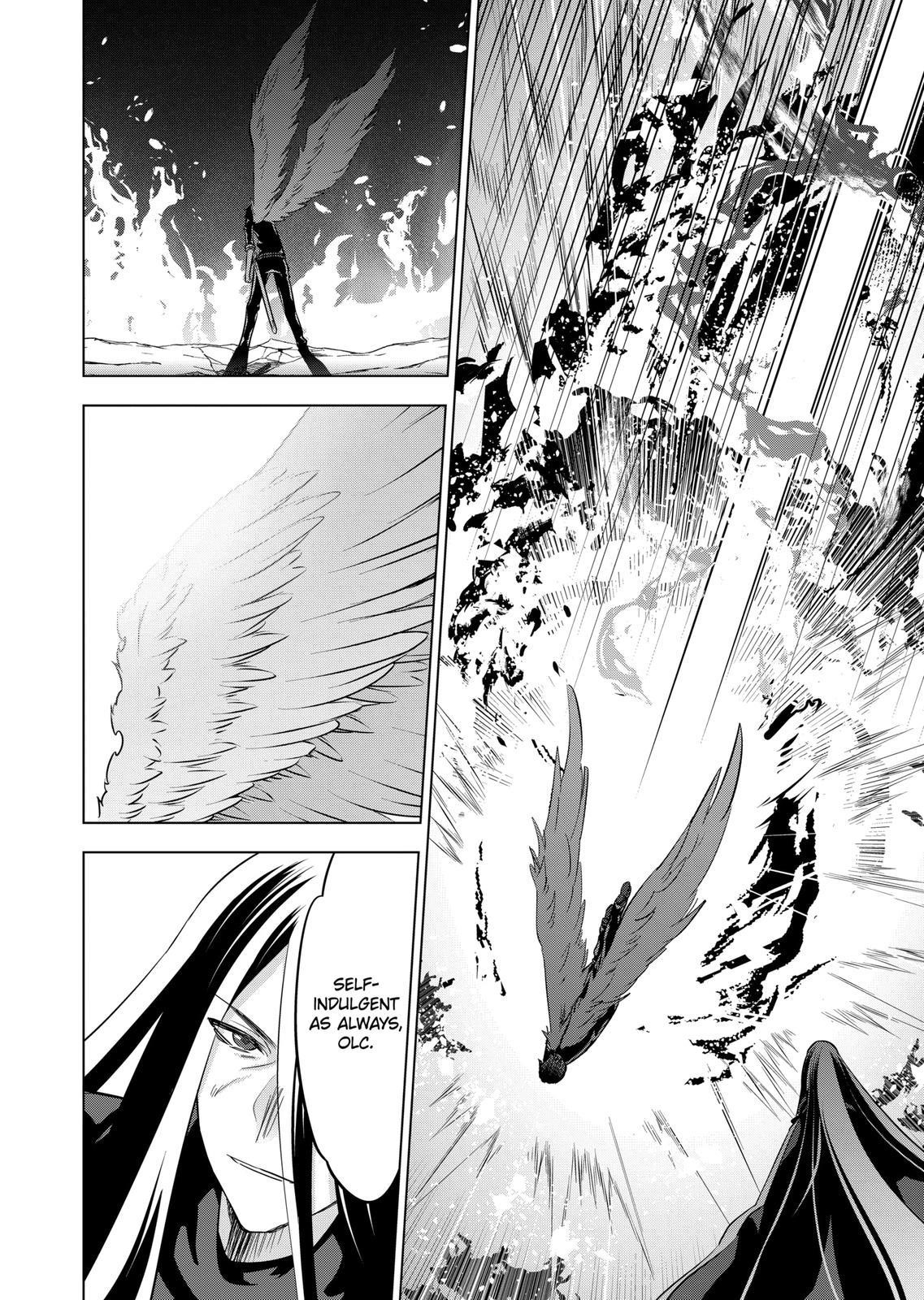 Shijou Saikyou Orc-san no Tanoshii Tanetsuke Harem Zukuri 10