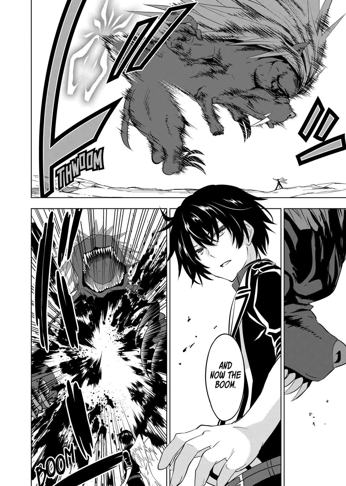 Shijou Saikyou Orc-san no Tanoshii Tanetsuke Harem Zukuri 2