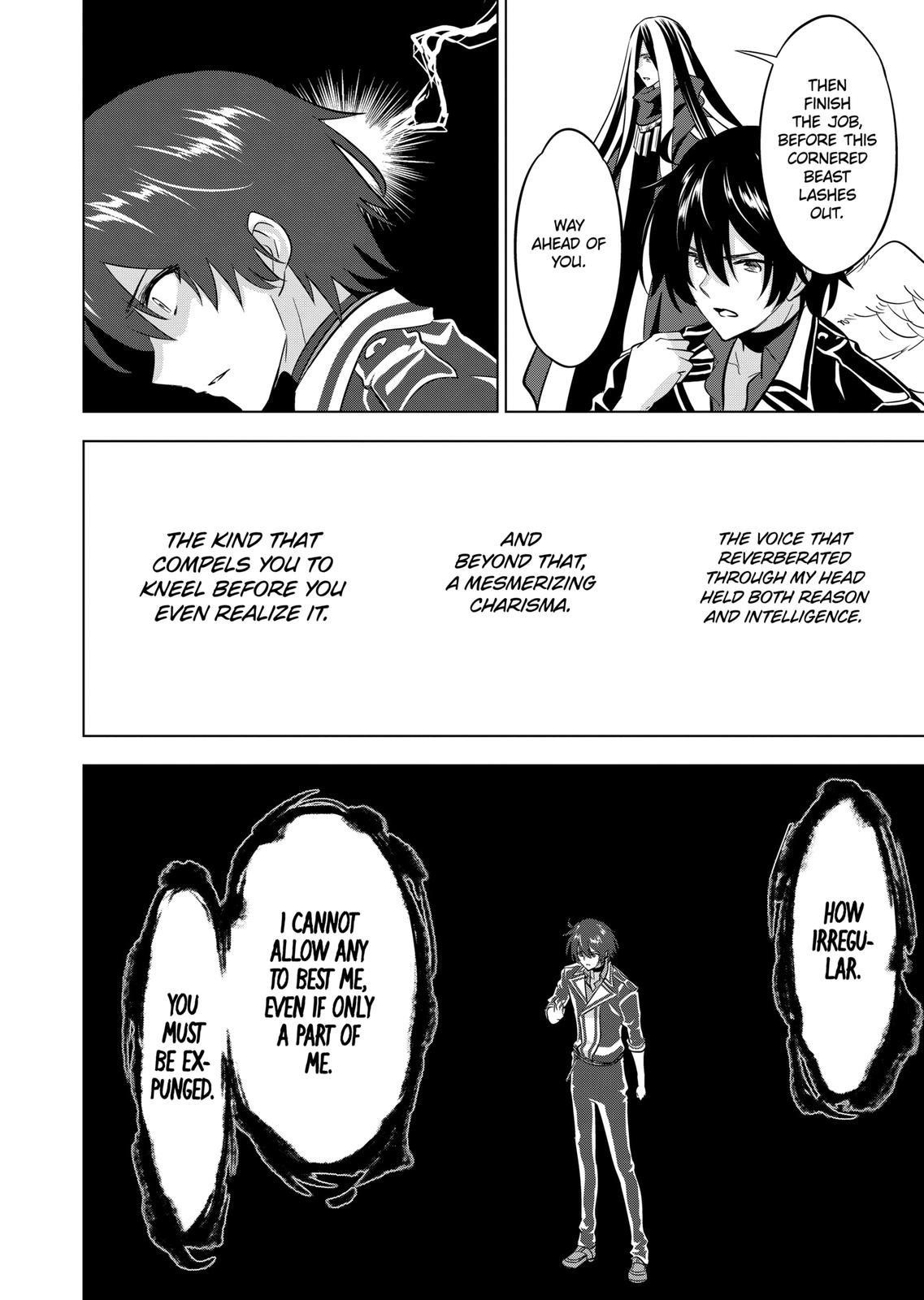 Shijou Saikyou Orc-san no Tanoshii Tanetsuke Harem Zukuri 4