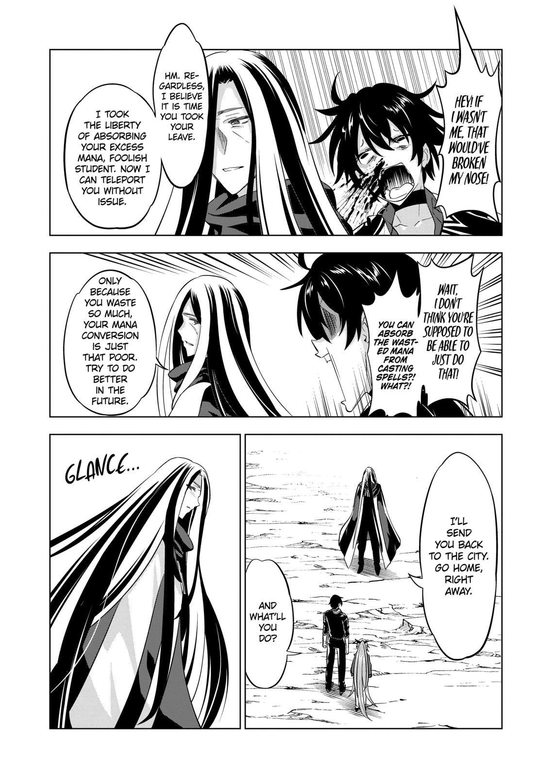 Shijou Saikyou Orc-san no Tanoshii Tanetsuke Harem Zukuri 3