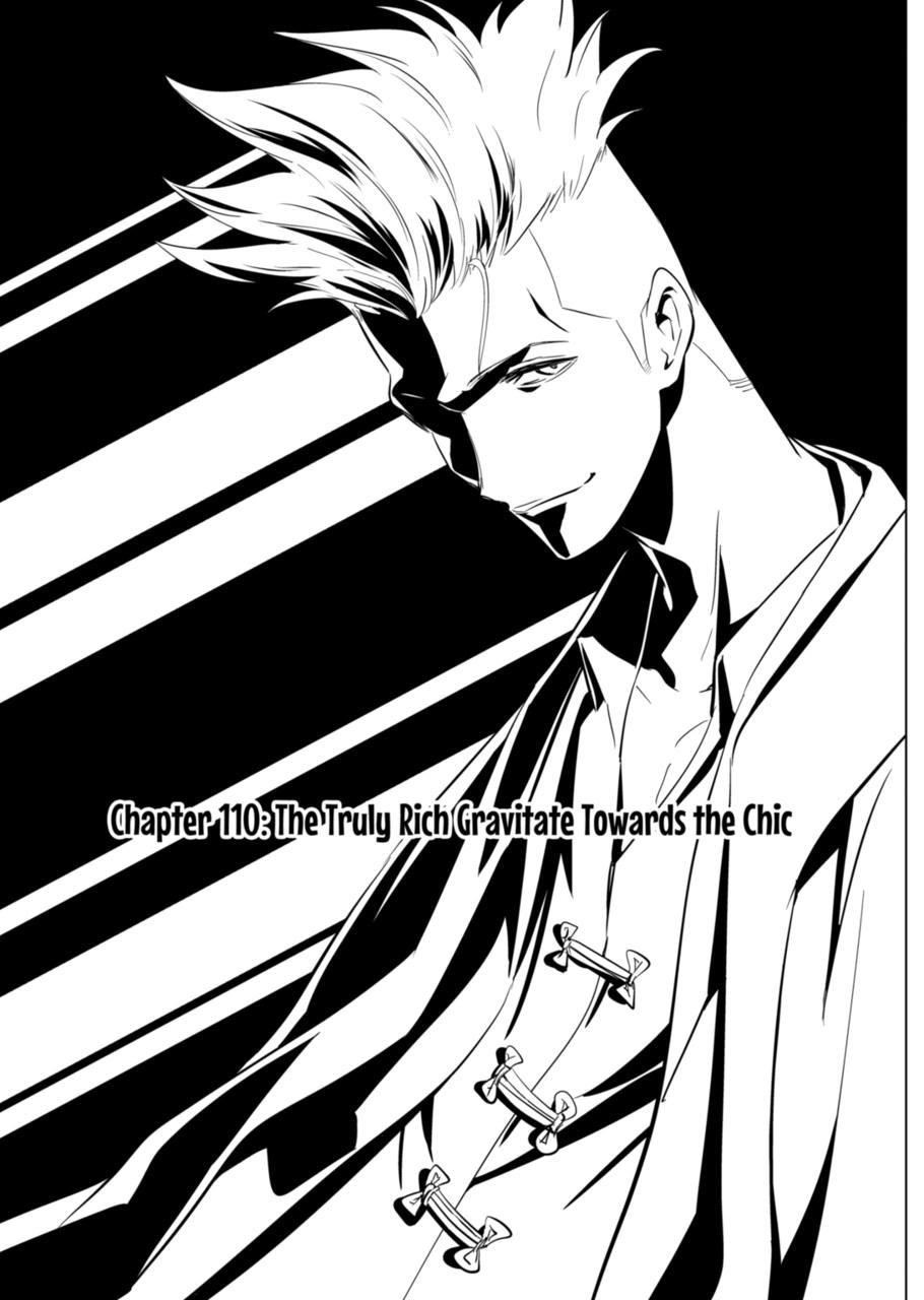 Shijou Saikyou Orc-san no Tanoshii Tanetsuke Harem Zukuri 1