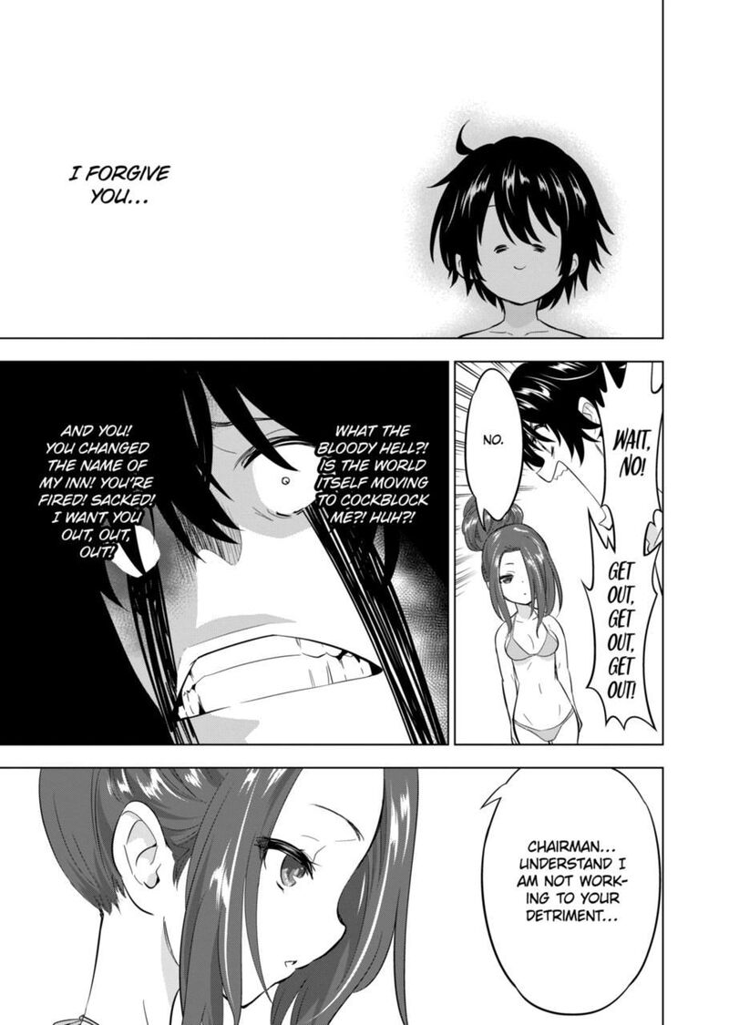 Shijou Saikyou Orc-san no Tanoshii Tanetsuke Harem Zukuri 6