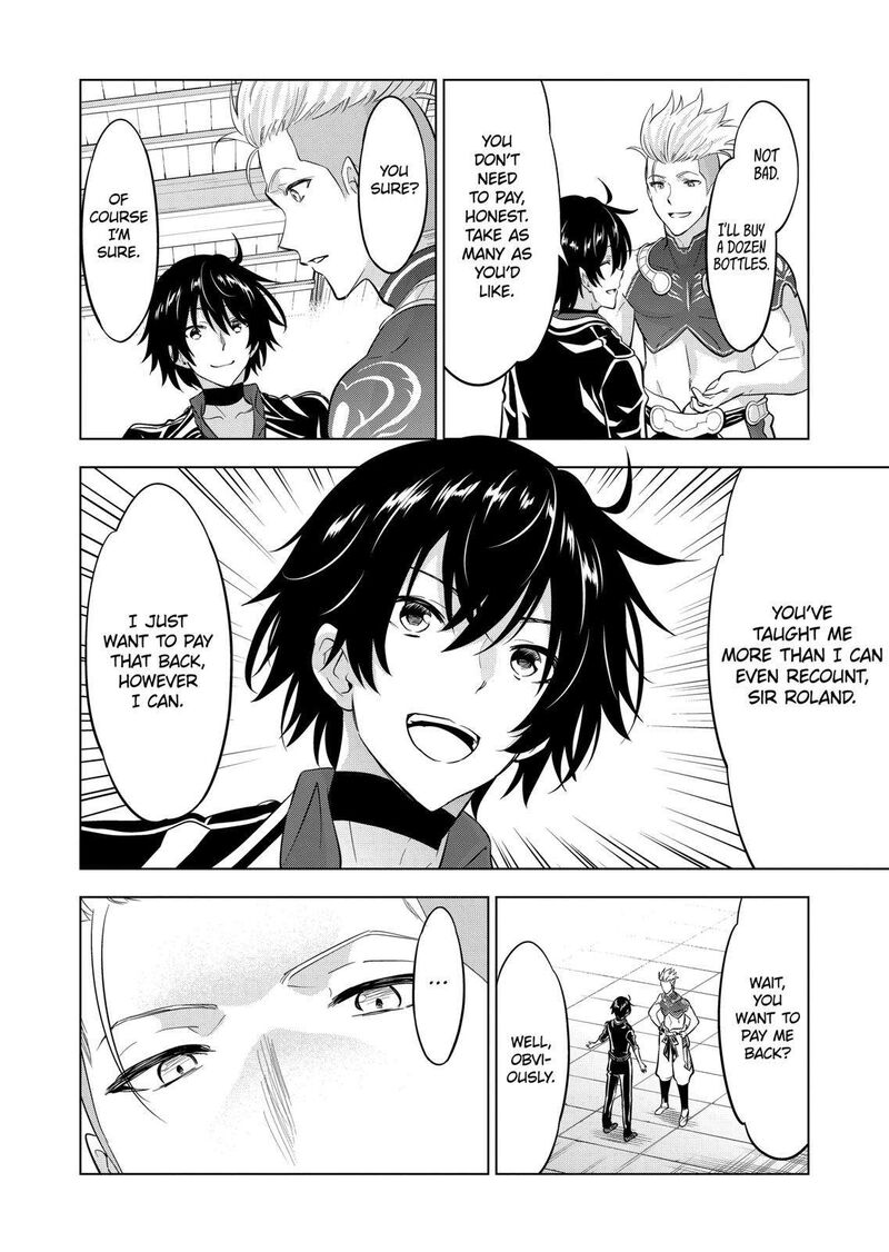 Shijou Saikyou Orc-san no Tanoshii Tanetsuke Harem Zukuri 18