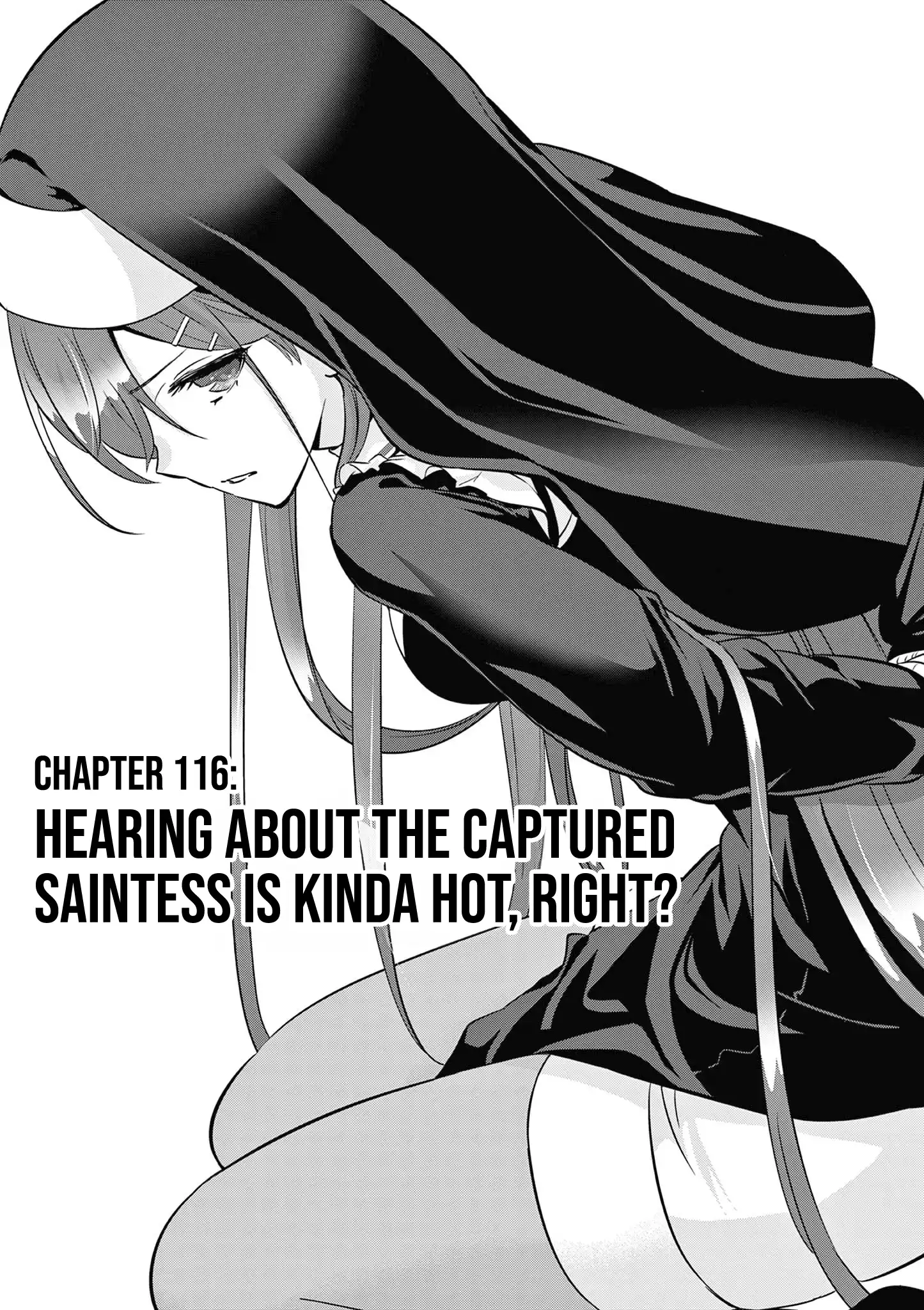 Shijou Saikyou Orc-san no Tanoshii Tanetsuke Harem Zukuri 2