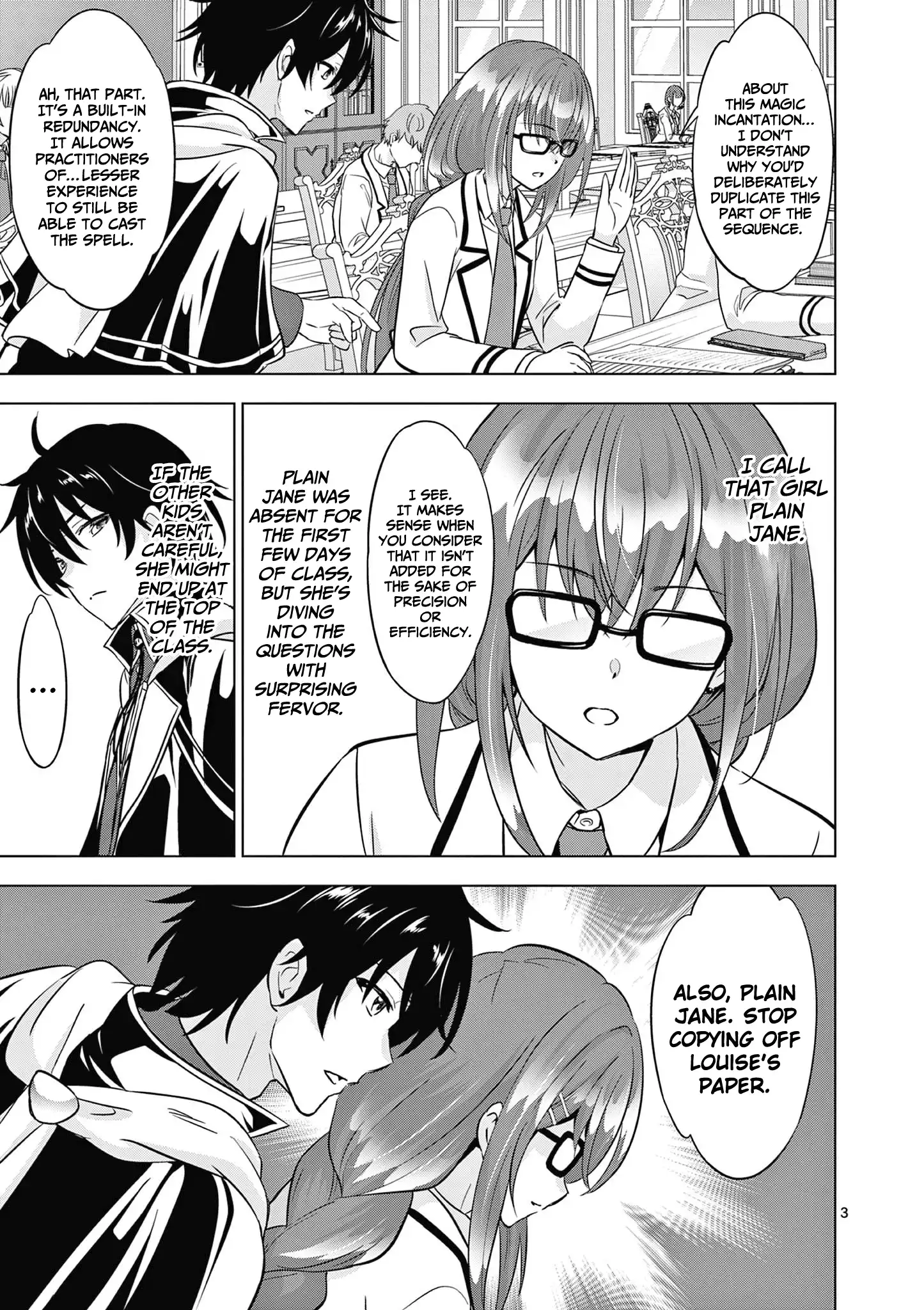 Shijou Saikyou Orc-san no Tanoshii Tanetsuke Harem Zukuri 4