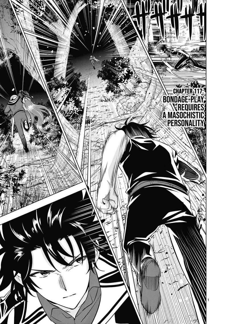 Shijou Saikyou Orc-san no Tanoshii Tanetsuke Harem Zukuri 1